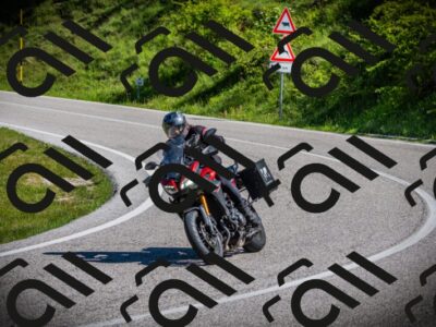 202505251022-DSC06760_c1_