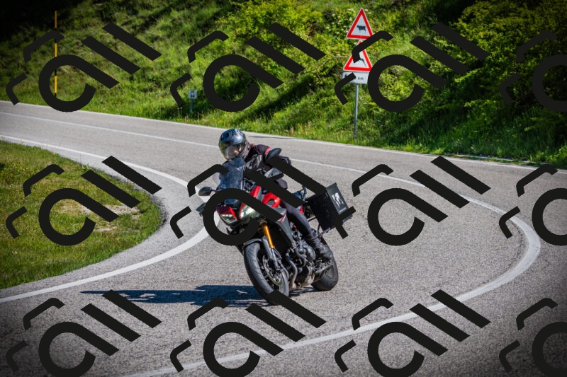 202505251022-DSC06760_c1_