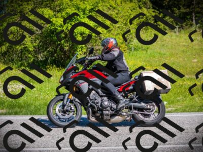 202505251022-DSC06761_c1_