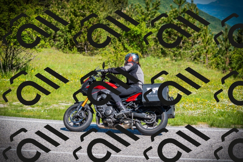 202505251022-DSC06762_c1_