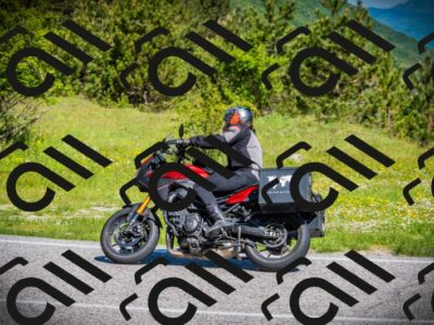 202505251022-DSC06762_c1_