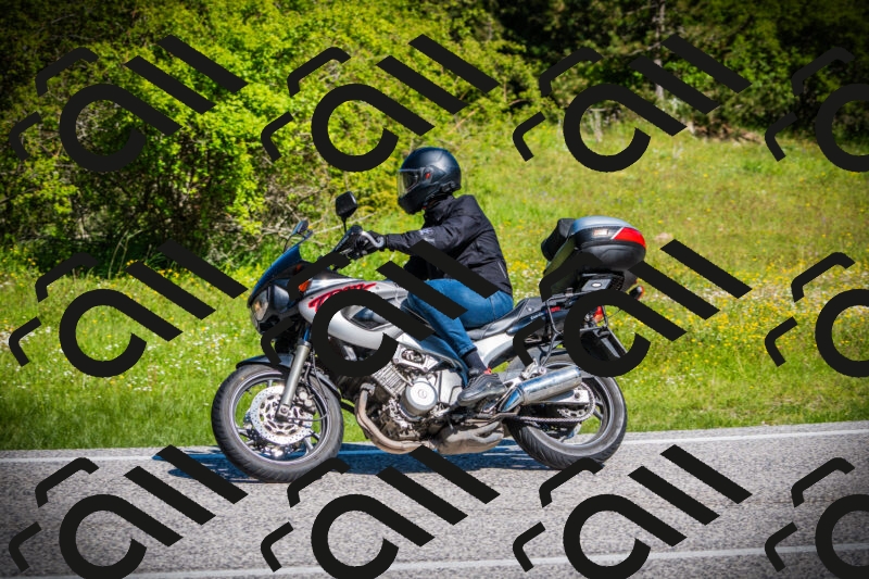 202505251022-DSC06764_c1_