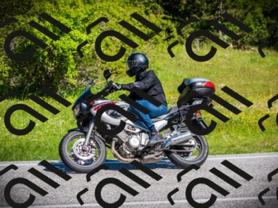 202505251022-DSC06764_c1_