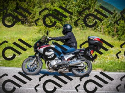 202505251022-DSC06765_c1_