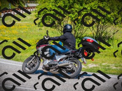 202505251022-DSC06766_c1_