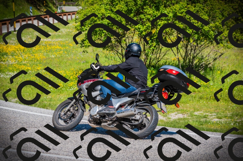 202505251022-DSC06766_c1_