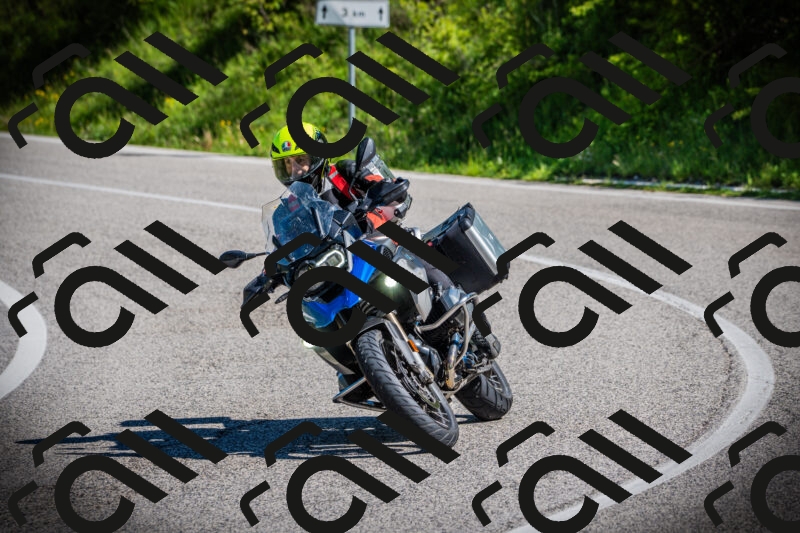 202505251023-DSC06768_c1_