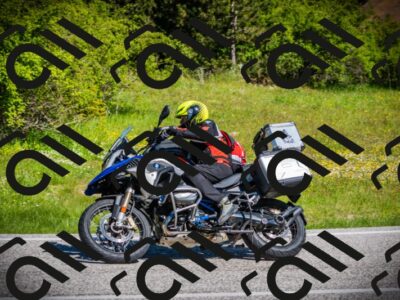 202505251023-DSC06769_c1_