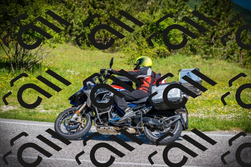 202505251023-DSC06770_c1_