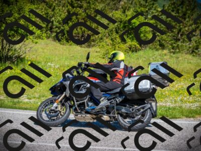 202505251023-DSC06770_c1_