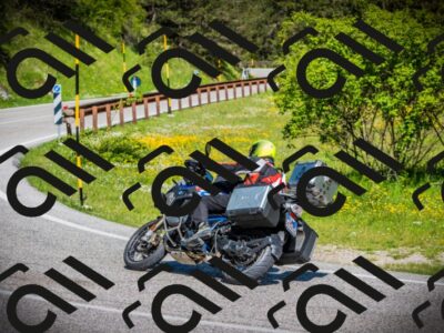 202505251023-DSC06771_c1_