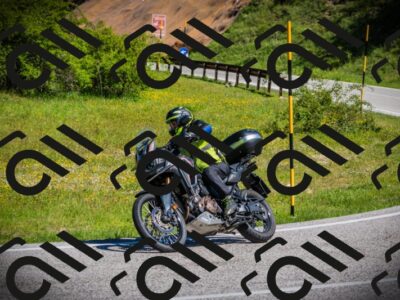 202505251023-DSC06774_c1_