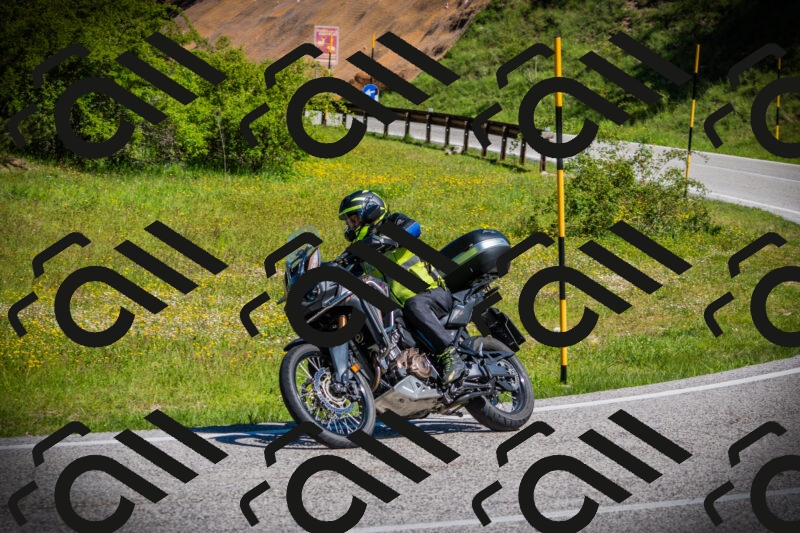 202505251023-DSC06774_c1_