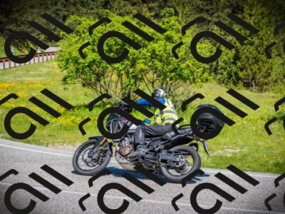 202505251023-DSC06776_c1_