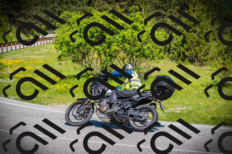 202505251023-DSC06776_c1_