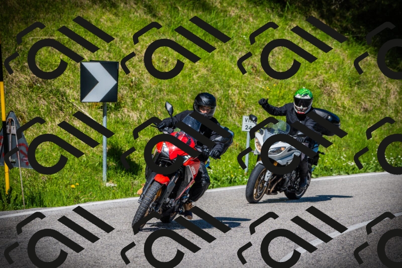 202505251023-DSC06778_c1_