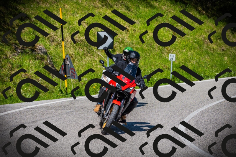 202505251023-DSC06779_c1_