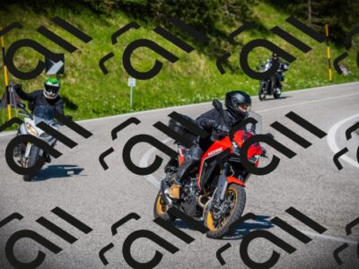 202505251023-DSC06780_c1_