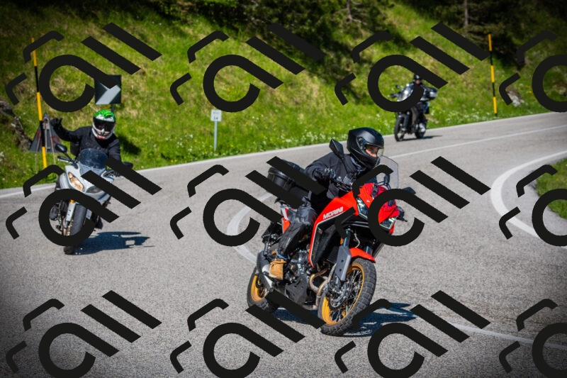 202505251023-DSC06780_c1_