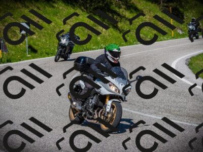 202505251023-DSC06781_c1_