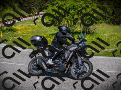 202505251023-DSC06784_c1_