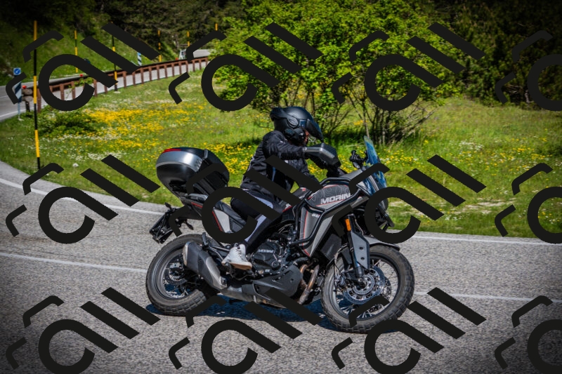 202505251023-DSC06784_c1_