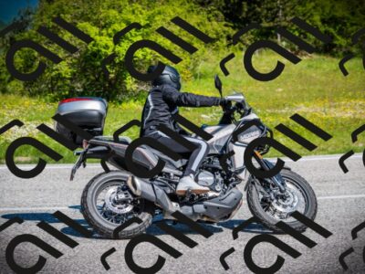 202505251023-DSC06785_c1_