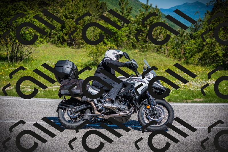 202505251023-DSC06787_c1_