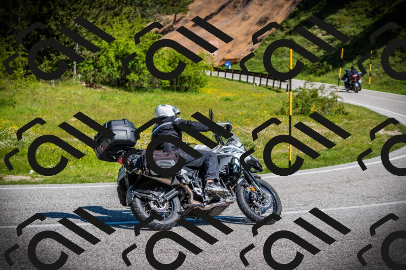 202505251023-DSC06788_c1_