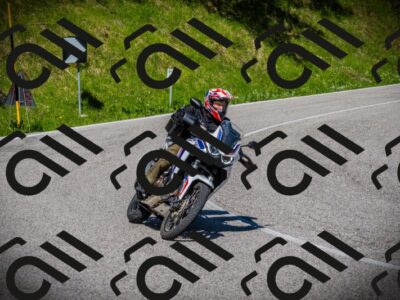 202505251024-DSC06791_c1_