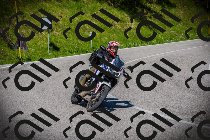 202505251024-DSC06791_c1_