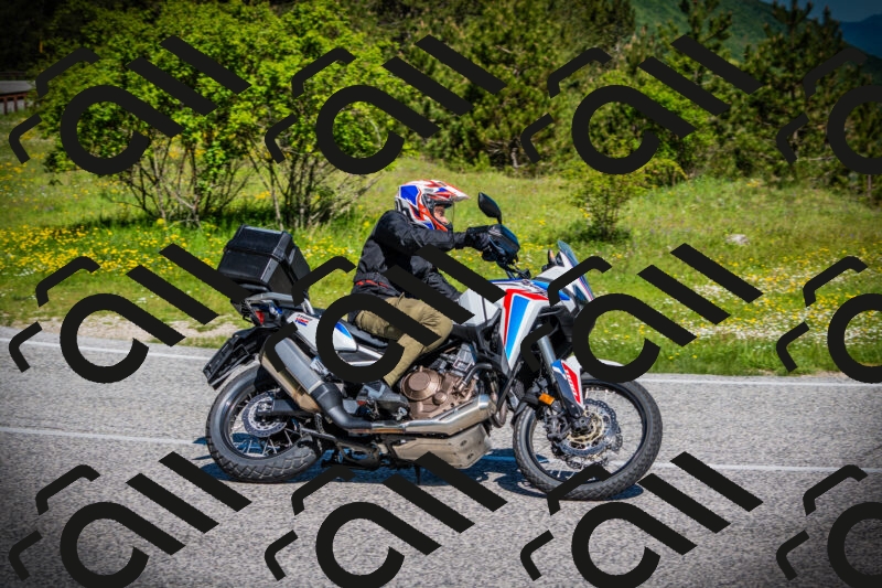 202505251024-DSC06792_c1_