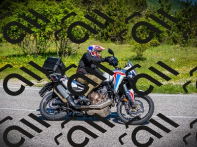 202505251024-DSC06792_c1_