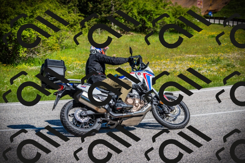 202505251024-DSC06793_c1_