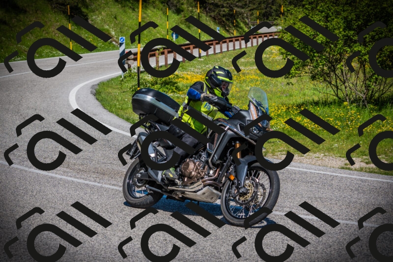 202505251024-DSC06795_c1_