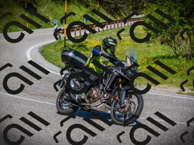 202505251024-DSC06795_c1_