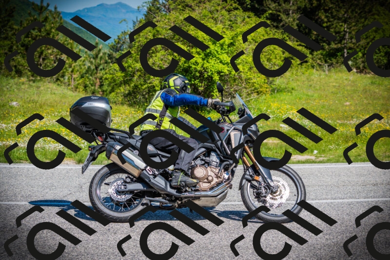 202505251024-DSC06796_c1_