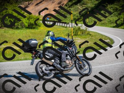 202505251024-DSC06797_c1_