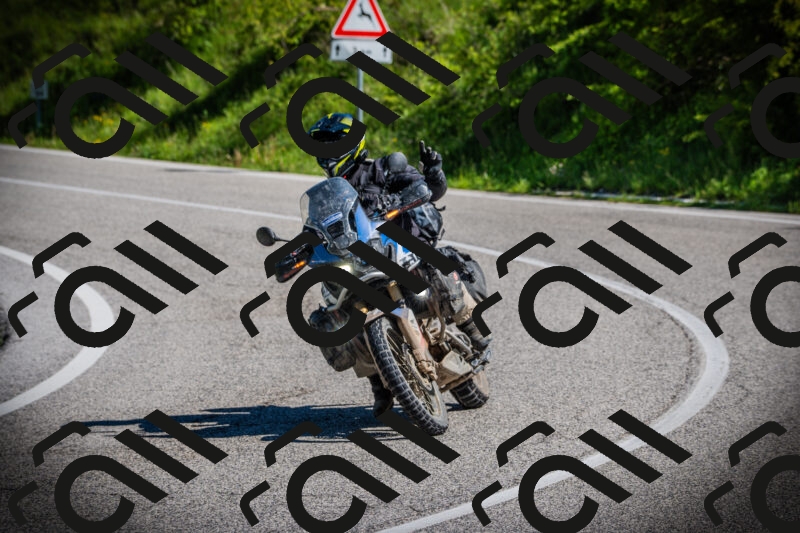 202505251025-DSC06799_c1_