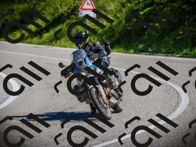 202505251025-DSC06799_c1_