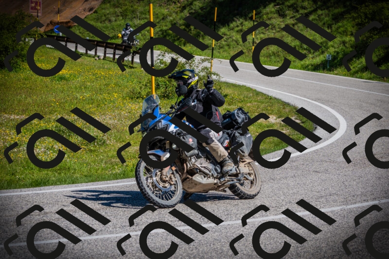 202505251025-DSC06800_c1_