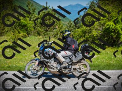 202505251025-DSC06801_c1_