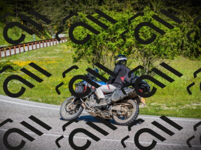 202505251025-DSC06802_c1_