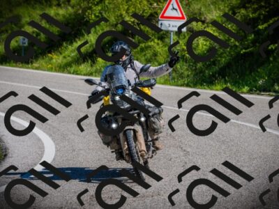 202505251025-DSC06804_c1_