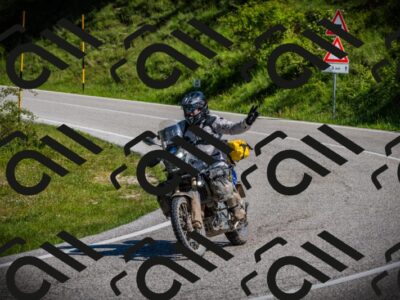 202505251025-DSC06805_c1_