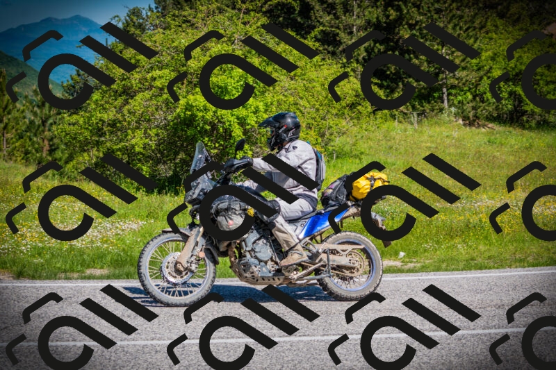 202505251025-DSC06806_c1_