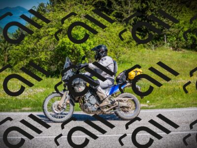 202505251025-DSC06806_c1_