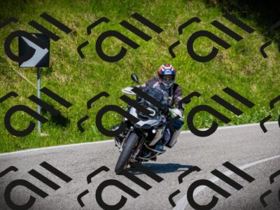 202505251025-DSC06810_c1_