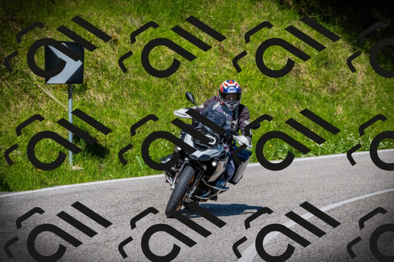 202505251025-DSC06810_c1_