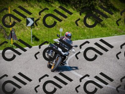 202505251025-DSC06811_c1_